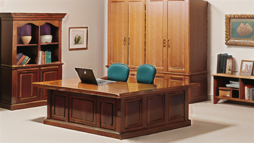 帳簿に記載する必要のある内容