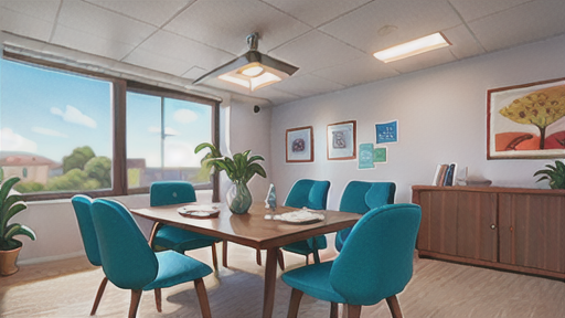 経費の表示方法の違い