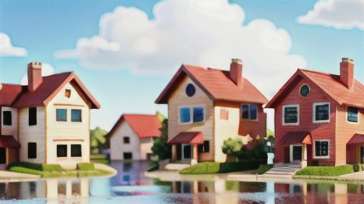 住宅性能評価機関の役割