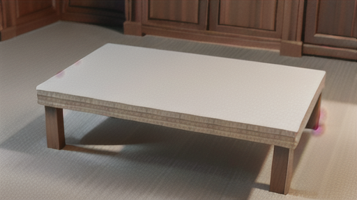 布基礎のメリット