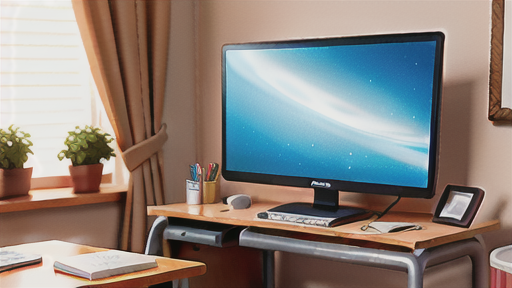 評価の基準と等級