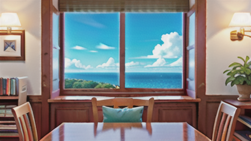 帳簿の保存期間