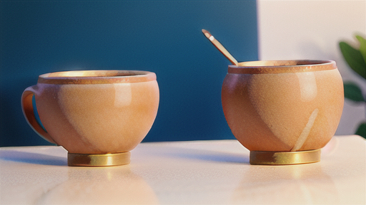 ベタ基礎・布基礎のどちらを選ぶべき？