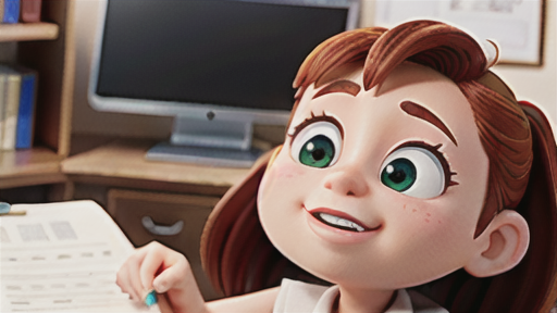 見積書に含まれない費用