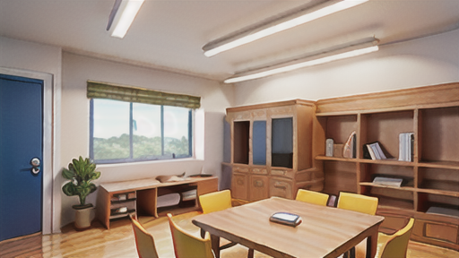 設計住宅性能評価書とは