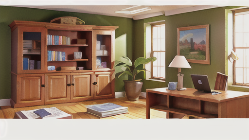 帳簿がないとどうなるか？