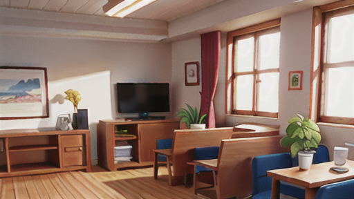 経費を確認する際の注意点