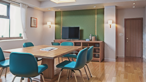 建設住宅性能評価書とは