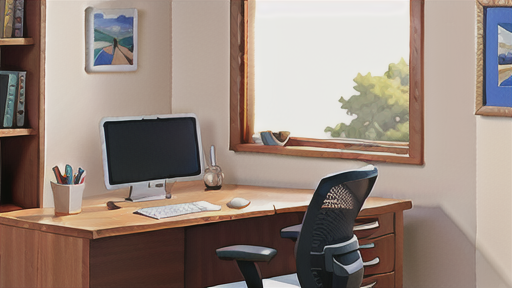 ベッド用手すりの選び方