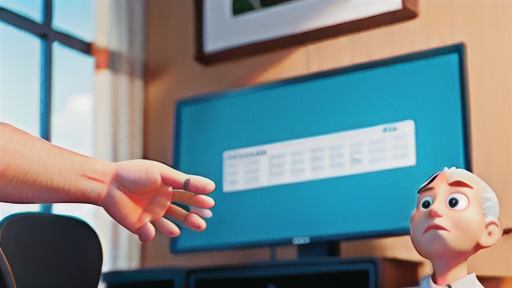 片手のメリット