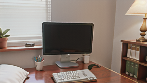 ベッド用手すりのレンタルに関する知識