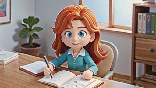 住宅性能評価機関の役割