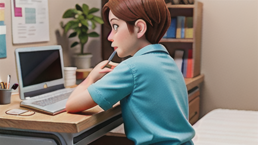 ベッド用手すりの活用方法