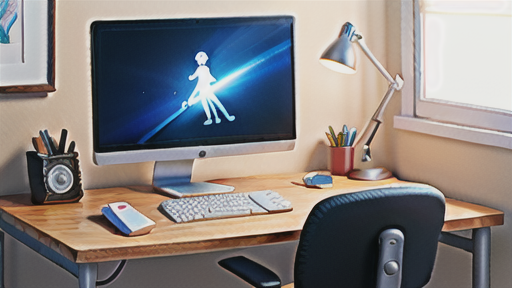 ベッド用手すりに関するよくある質問