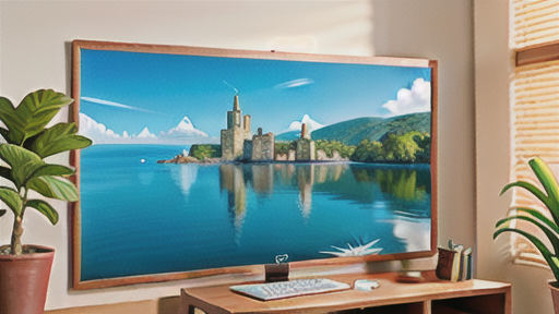 張り間方向の重要性