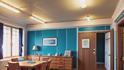 関連する建築用語