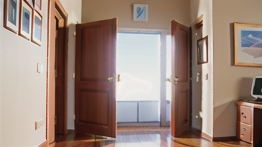 住宅性能評価制度の流れ