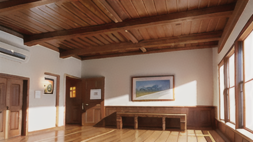 あいじゃくり継ぎ