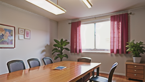 住宅性能評価を受けるメリット