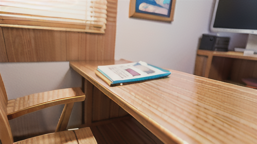 ベニヤ板の用途