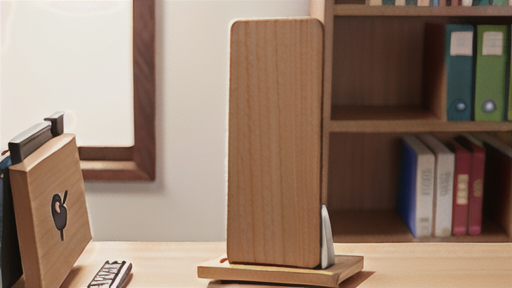 ベニヤ板の価格