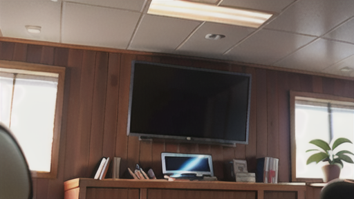 ベニヤ板のメリット