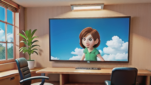 町家が抱える課題