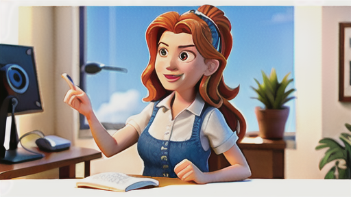 保証の対象と内容