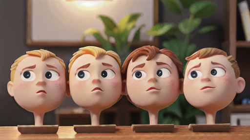 木材の仕口の種類