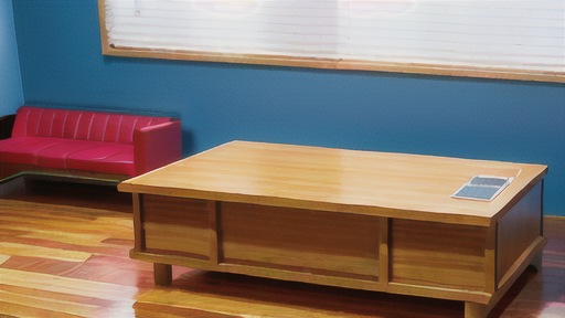 ベニヤ板のデメリット