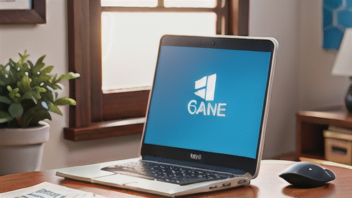 保証期間と保証対象外の事項