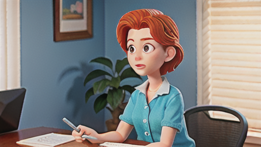 継手と仕口の役割