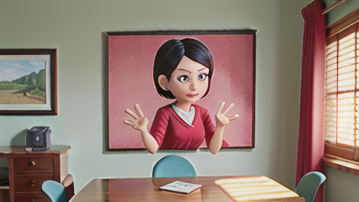 町家の魅力と価値