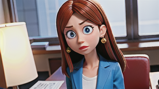 制度を利用するメリットとデメリット