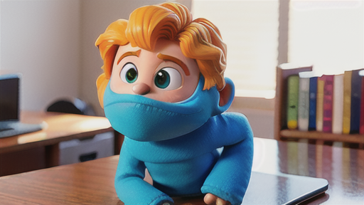 住宅性能保証制度の今後の課題