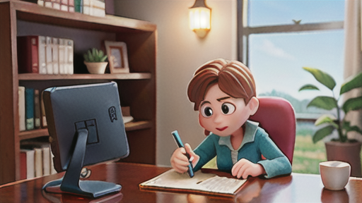 宅地に対する負担調整措置