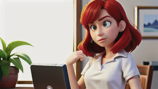 加入率低下の要因