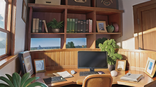 負担調整措置の対象となる宅地と要件