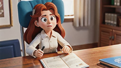 設立の目的と経緯