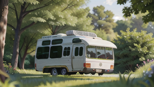 都市緑地法における緑地