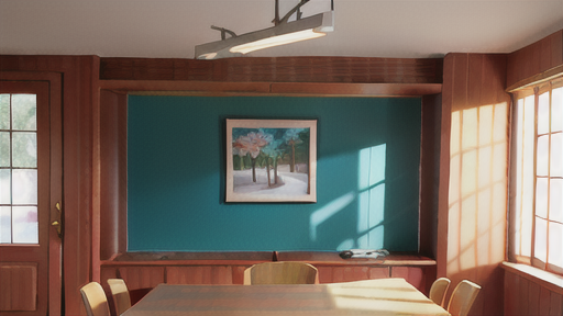 地域活性化への貢献