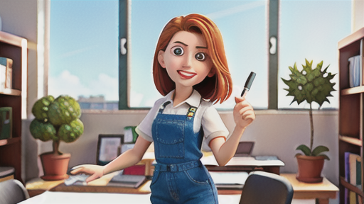 ベンチャー・ビジネスの特性