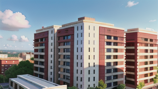 不動産業界における役割