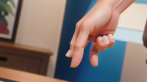 軽微な損傷の判断基準