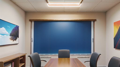 ベンチャー・ビジネスの成功要因