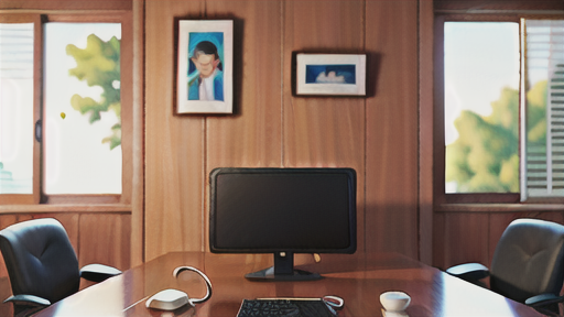 ベンチャー・ビジネスの課題