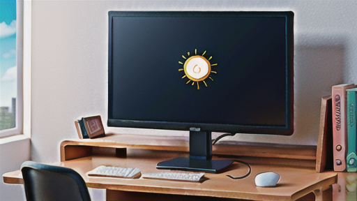 仕組みと積立期間