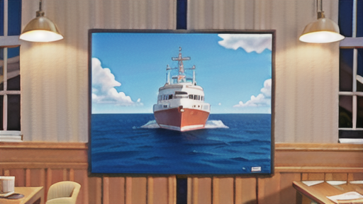 ベンチャー・ビジネスの展望