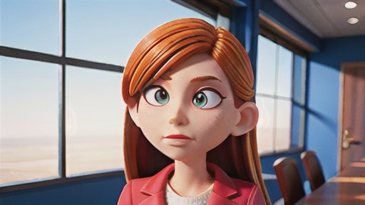 聴聞でできること