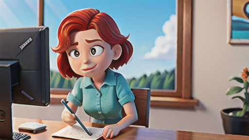 軽微な損傷による補修費用